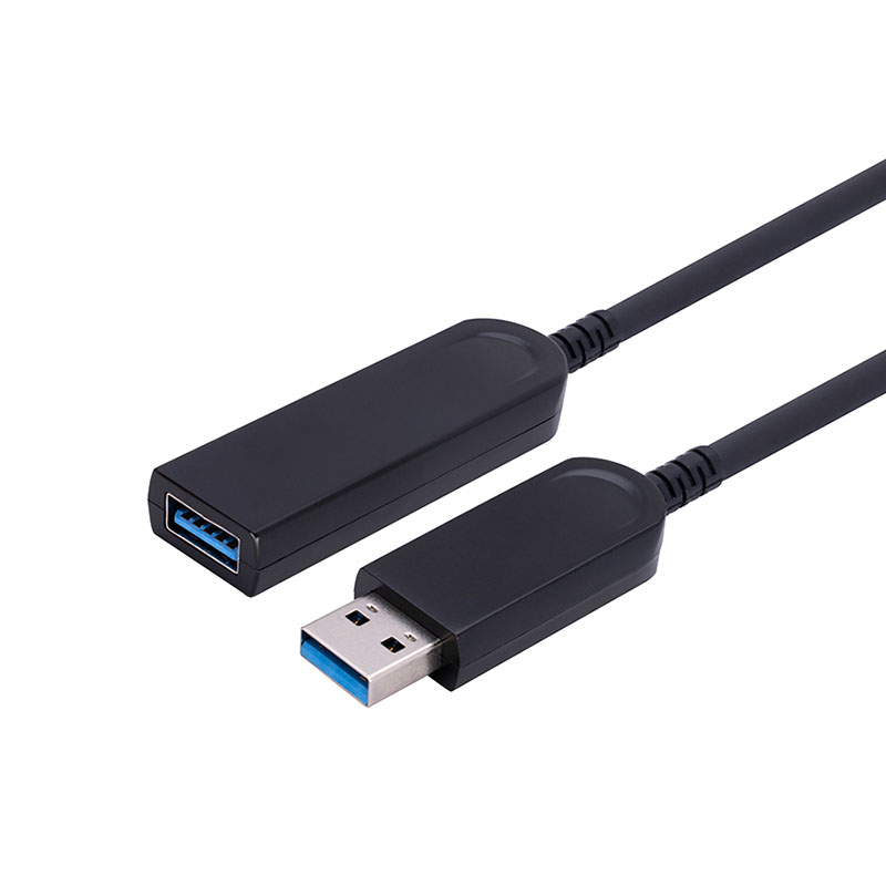 USB 3.0 AM-AF活动光缆