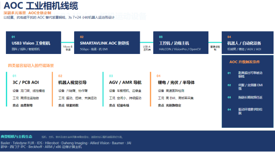 4d30cda4b4138cc840e770f3aa4f3ce2.png